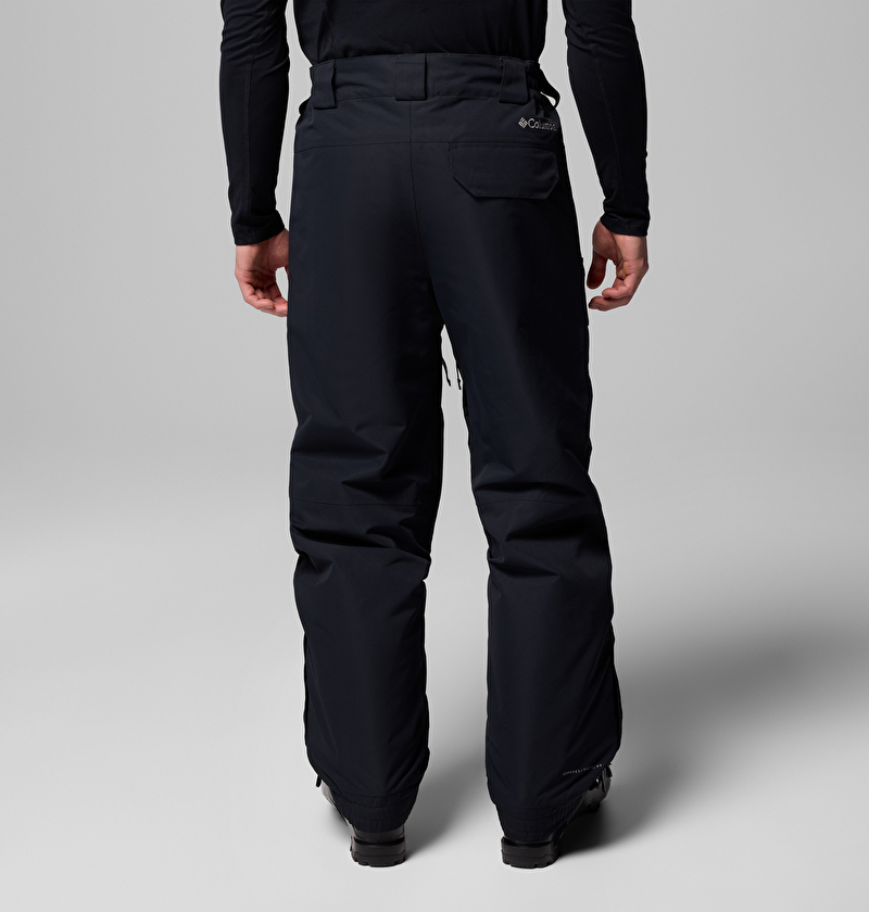 product-gallery-21005271