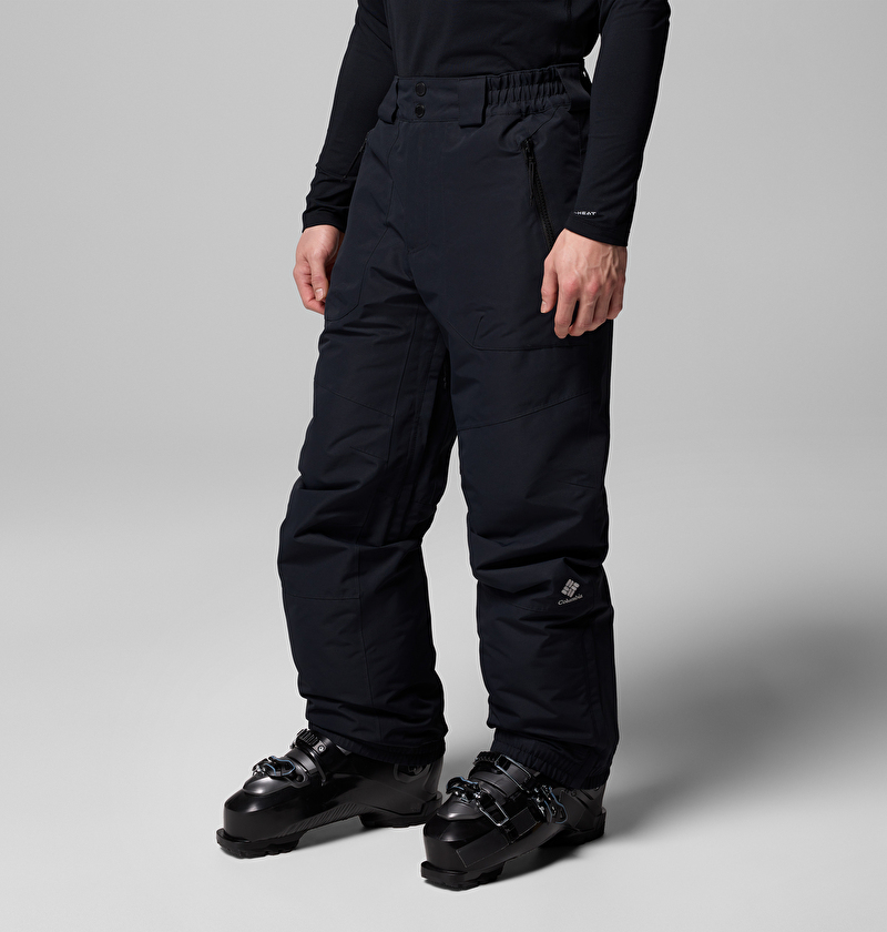 product-gallery-21005275