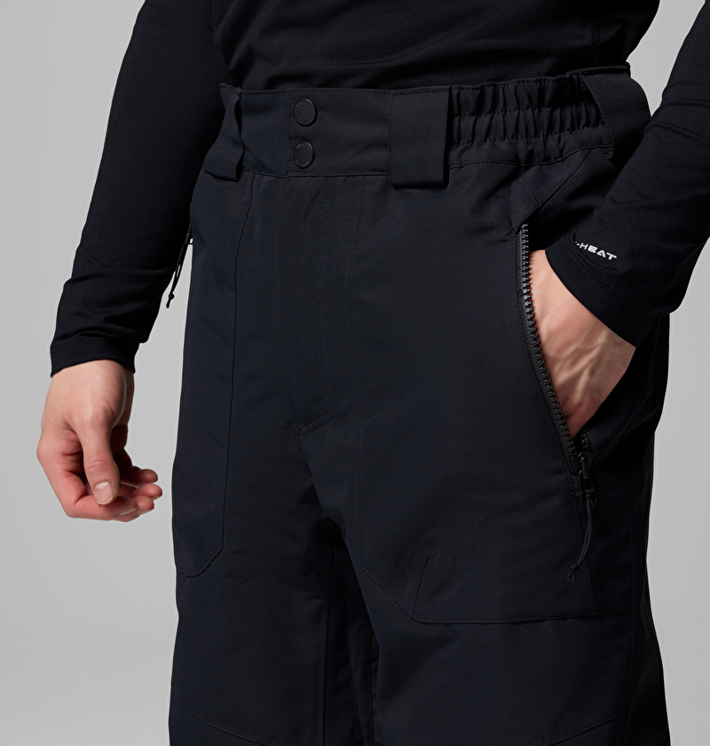 product-gallery-21005283