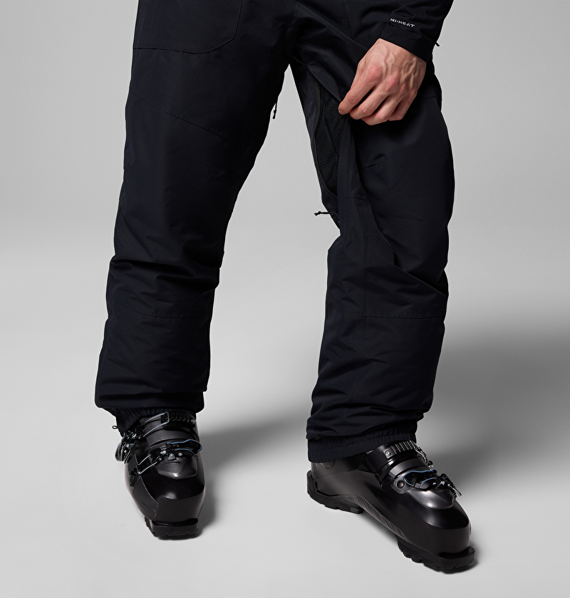 product-gallery-21005299