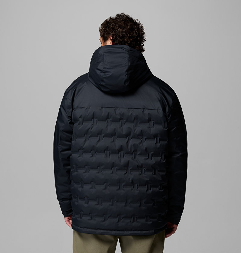 product-gallery-21578820