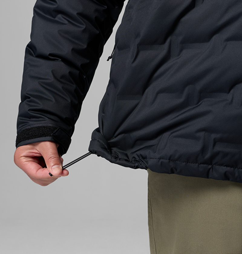 product-gallery-21578856