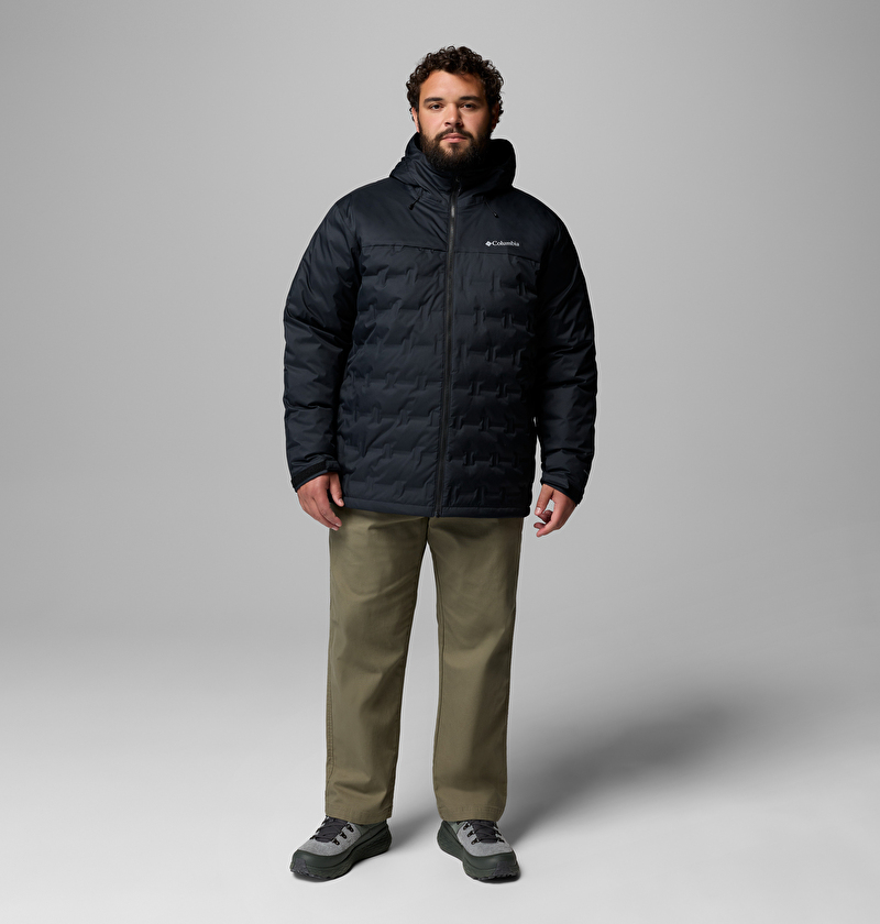 product-gallery-21578861