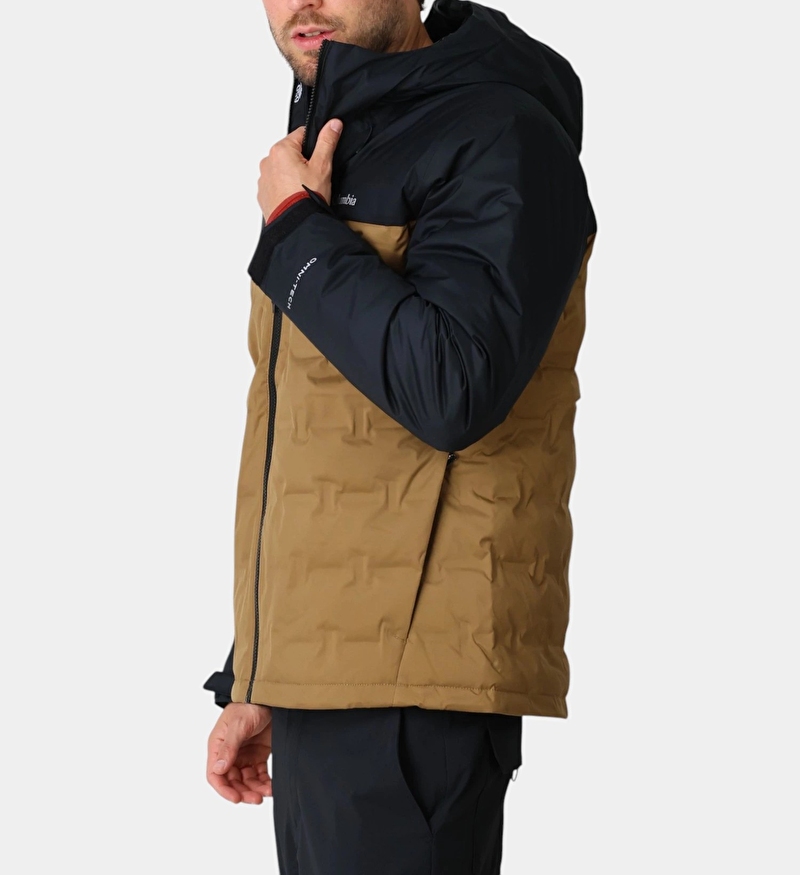 product-gallery-21578882