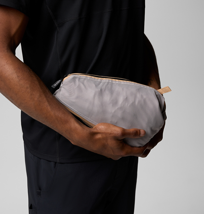 product-gallery-20979852