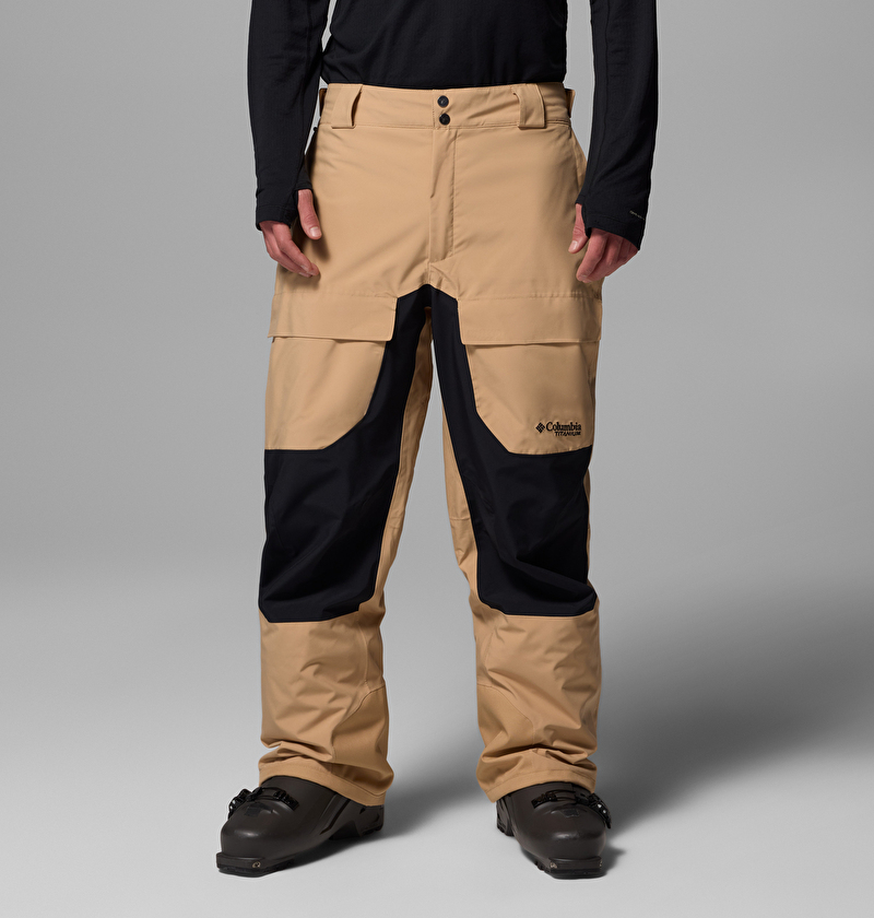 product-gallery-20858981