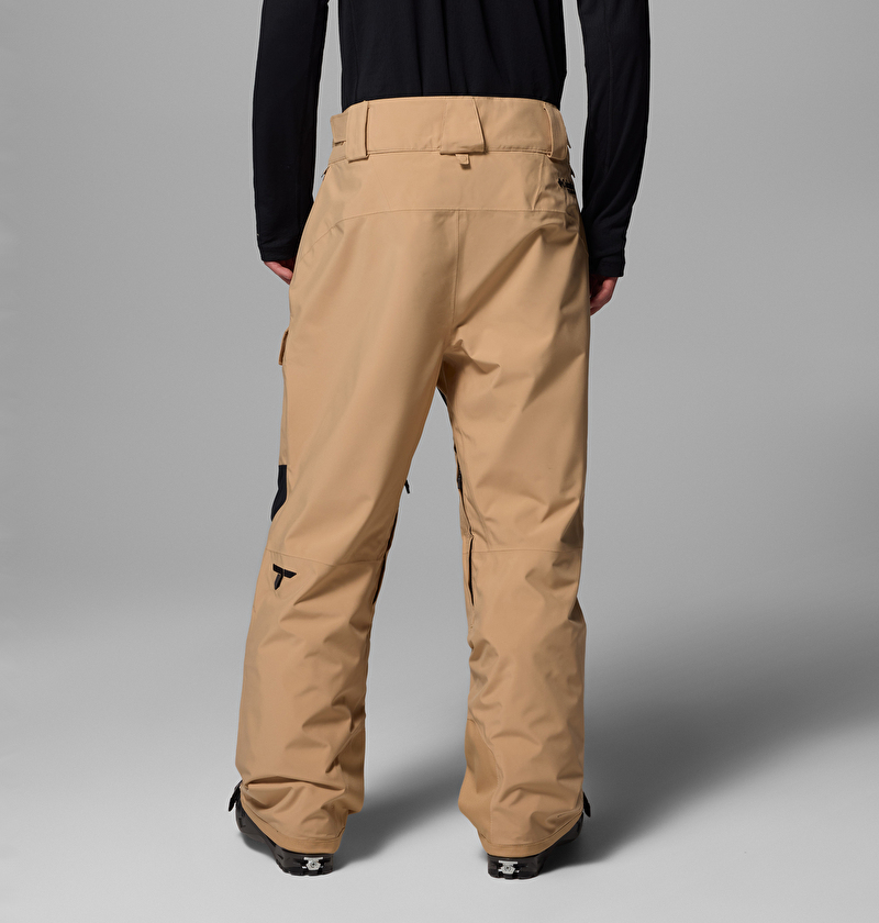 product-gallery-20858985