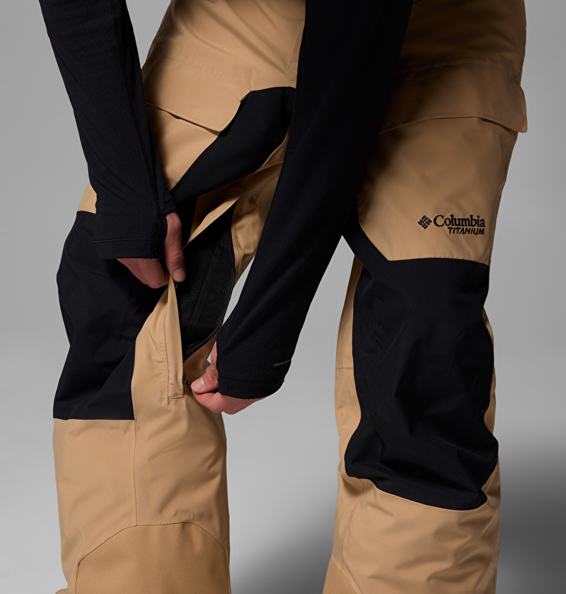 product-gallery-20859021