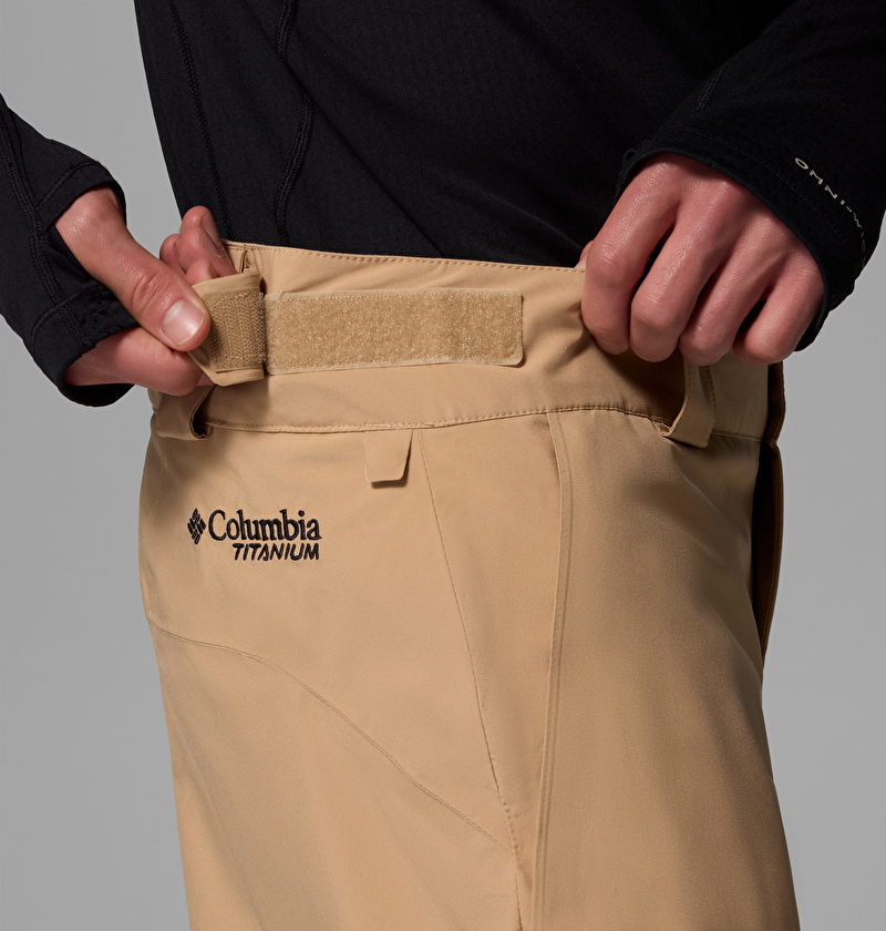 product-gallery-20858997