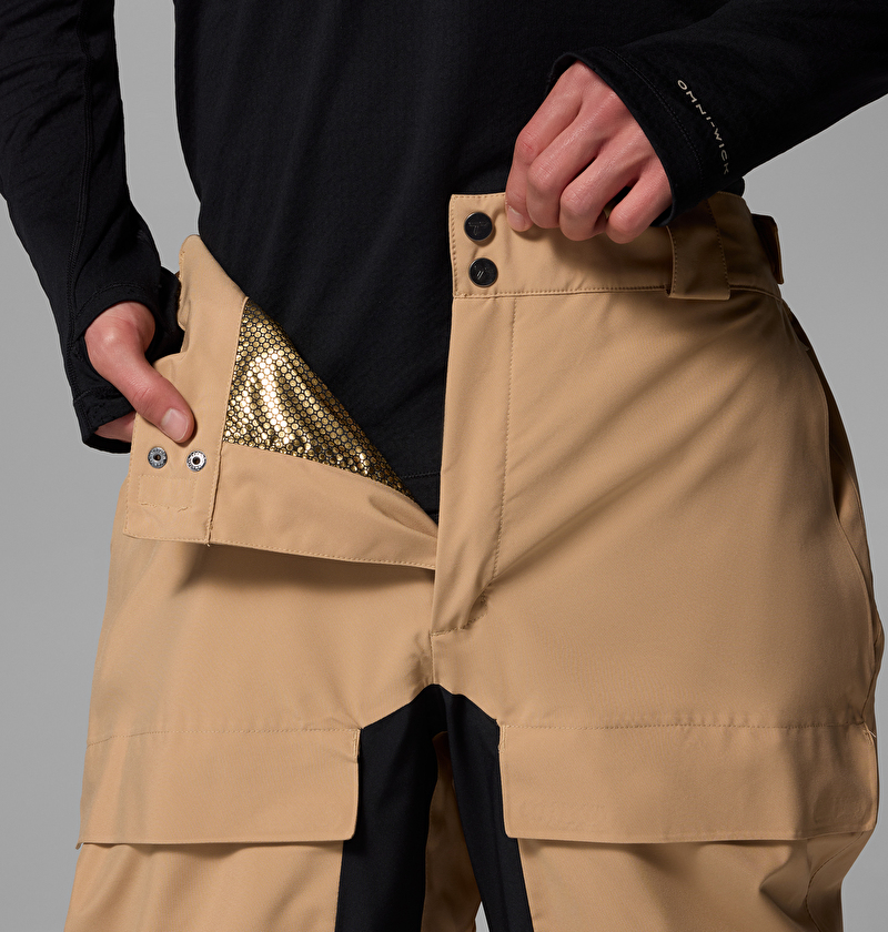 product-gallery-20859001