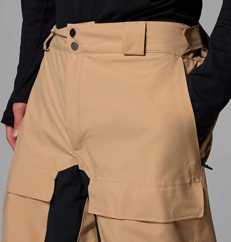 product-gallery-20859005
