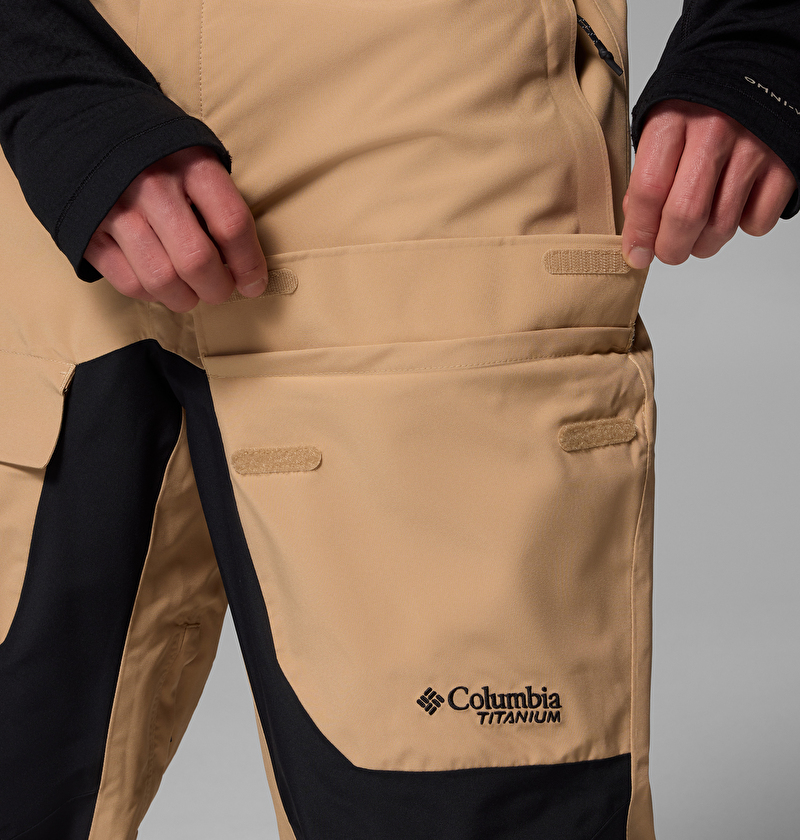 product-gallery-20859009