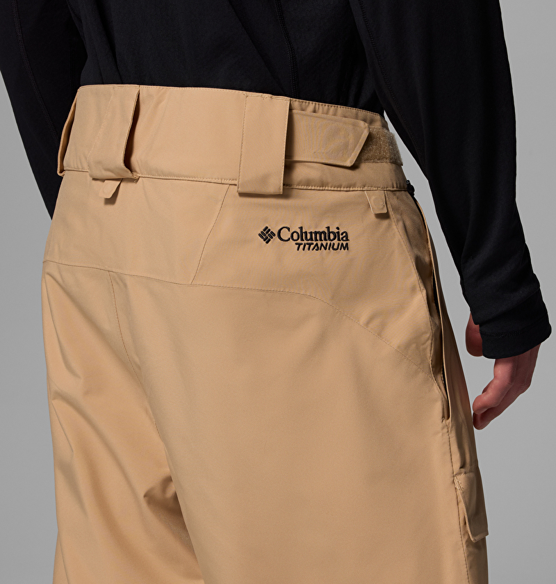 product-gallery-20859013
