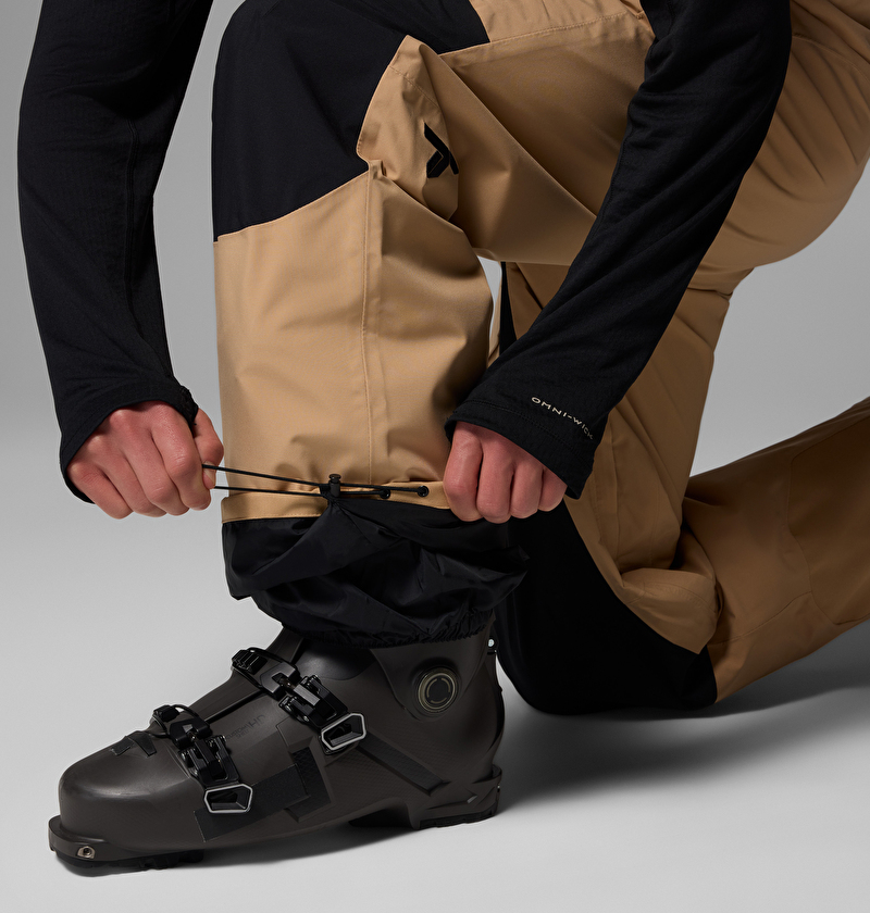 product-gallery-20859017