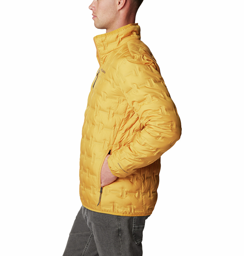 product-gallery-18825854
