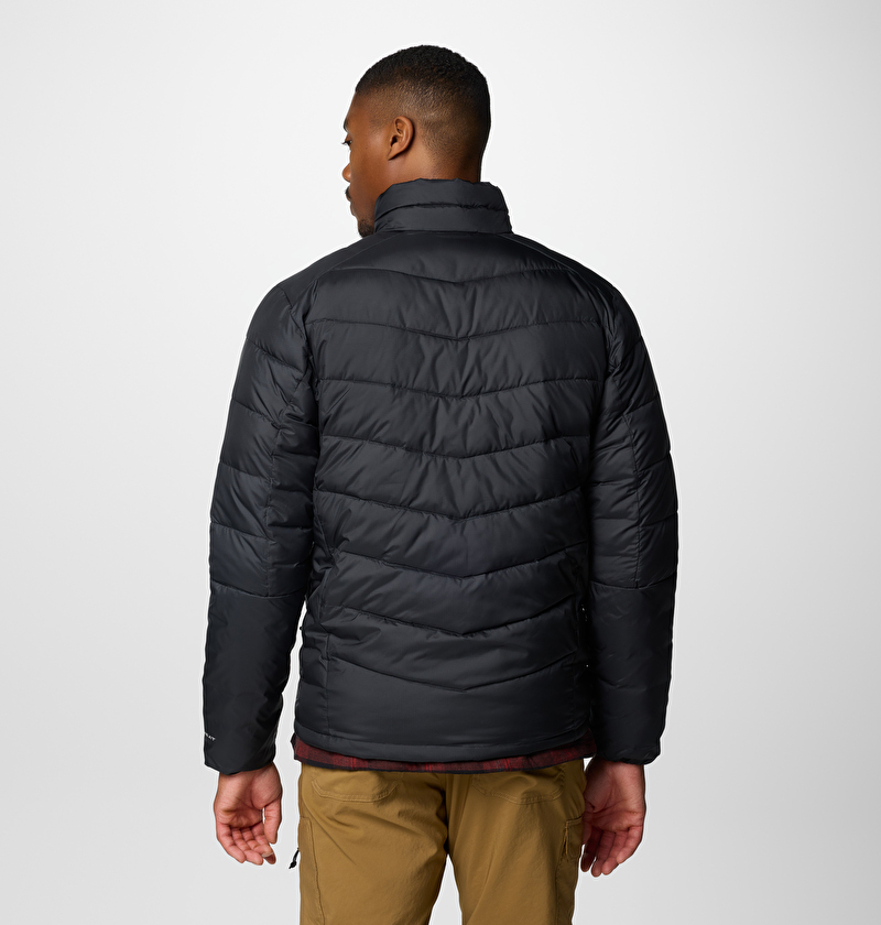 product-gallery-21182632