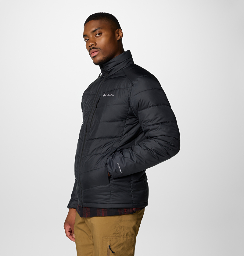 product-gallery-21182648