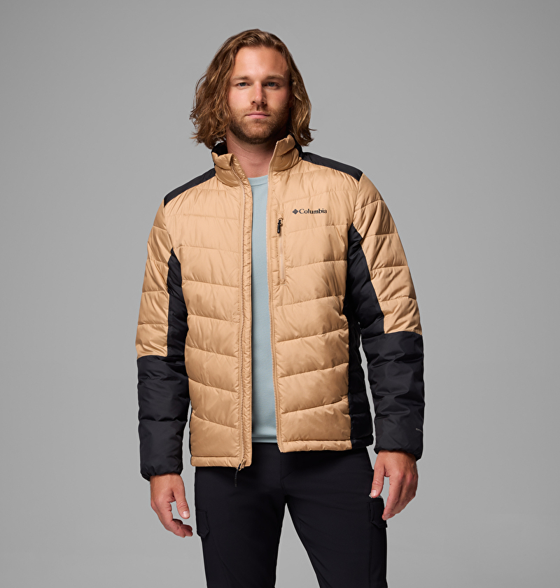 product-gallery-20881658