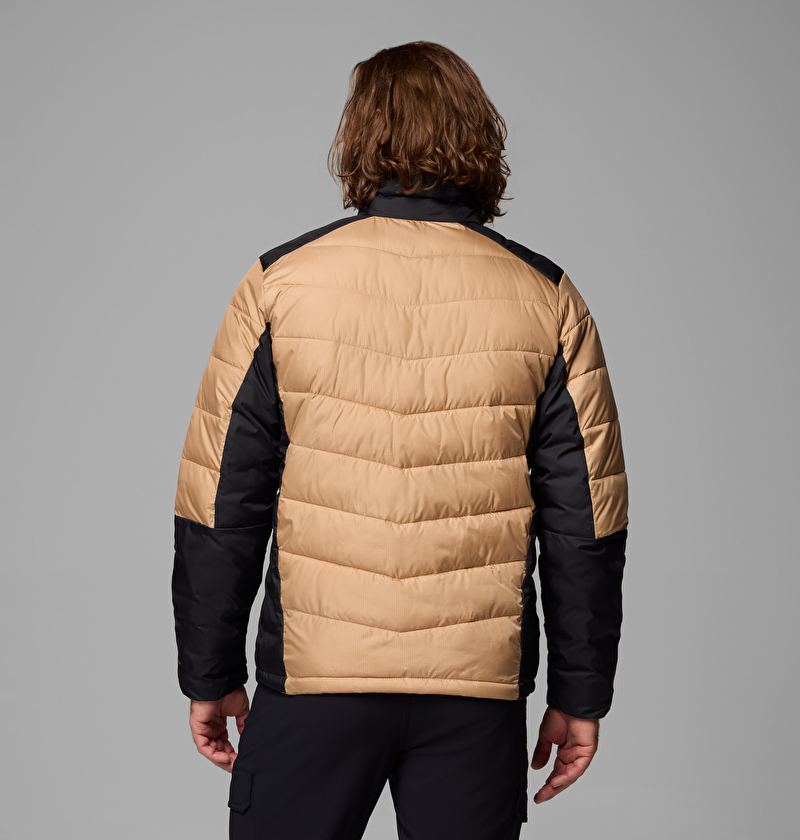 product-gallery-20881663