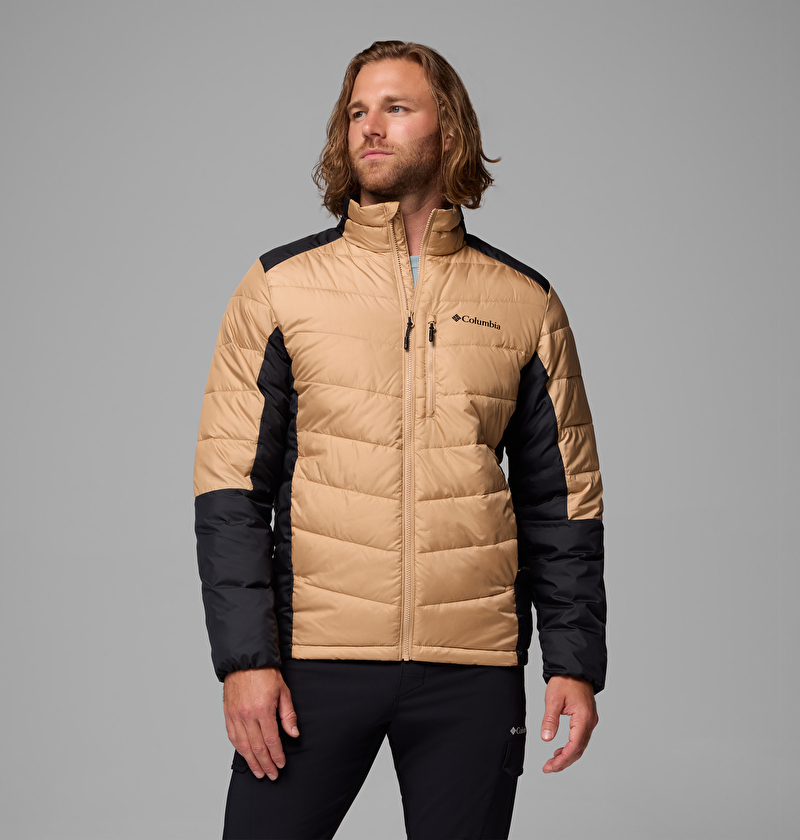 product-gallery-20881673