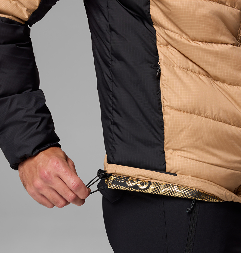 product-gallery-20881688