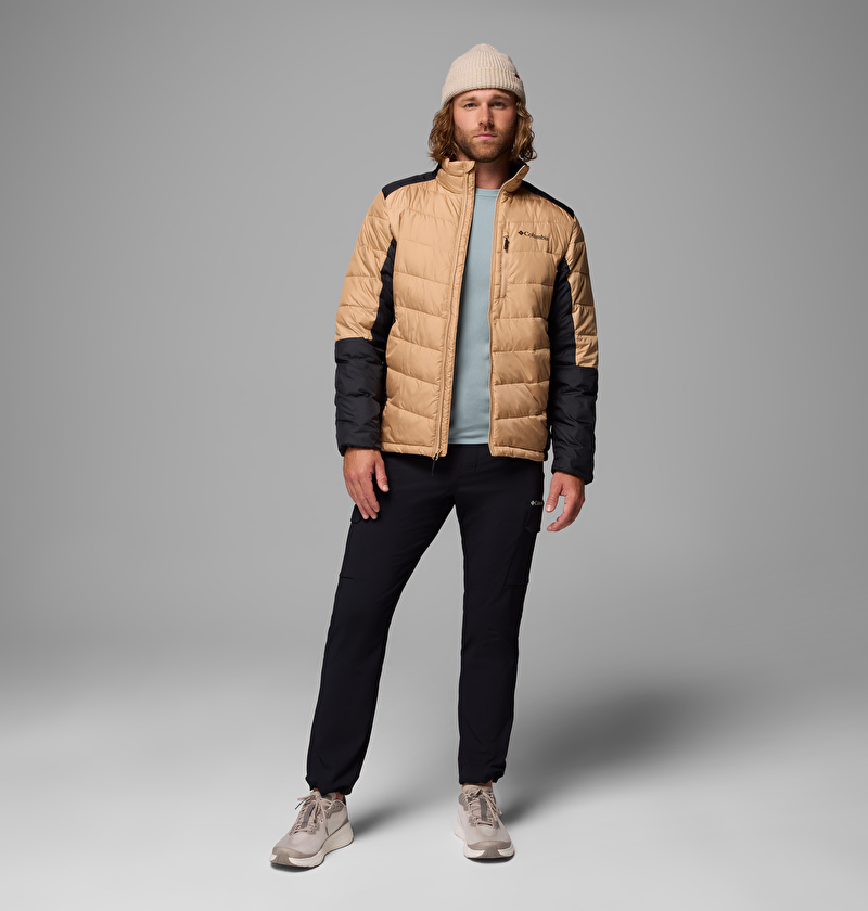product-gallery-20881693