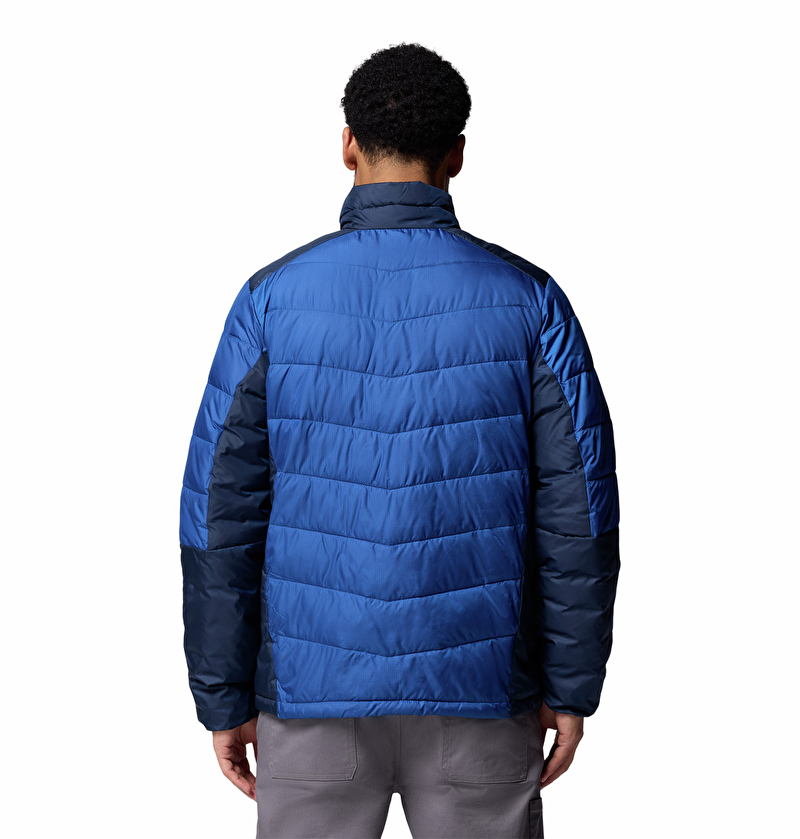 product-gallery-17426800