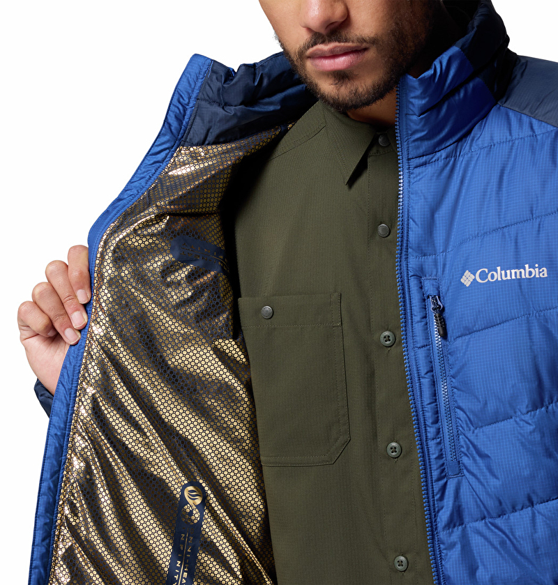 product-gallery-17426855