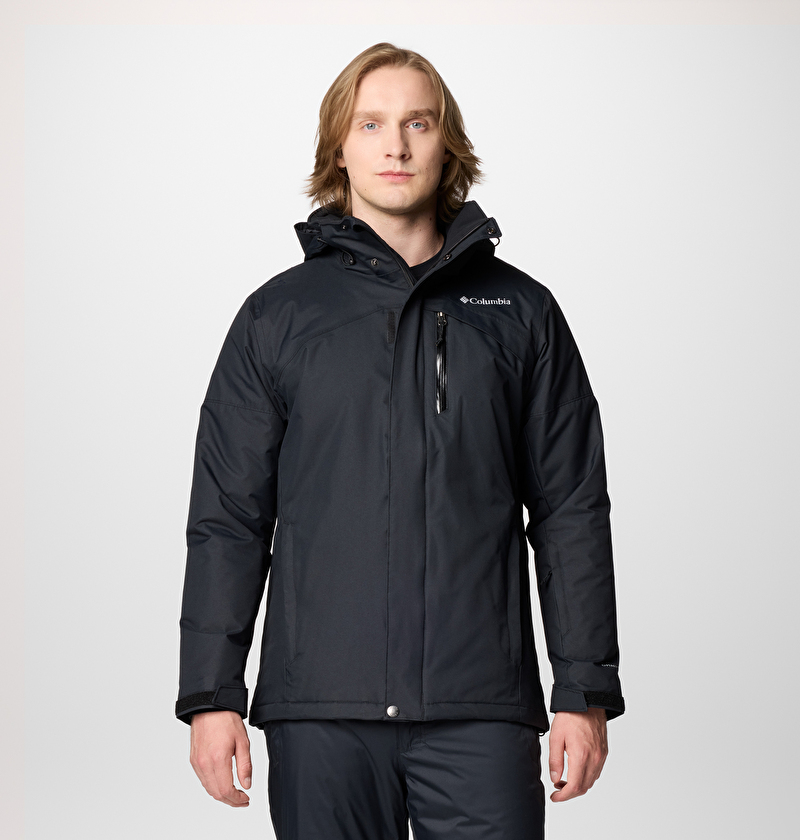 product-gallery-20846854