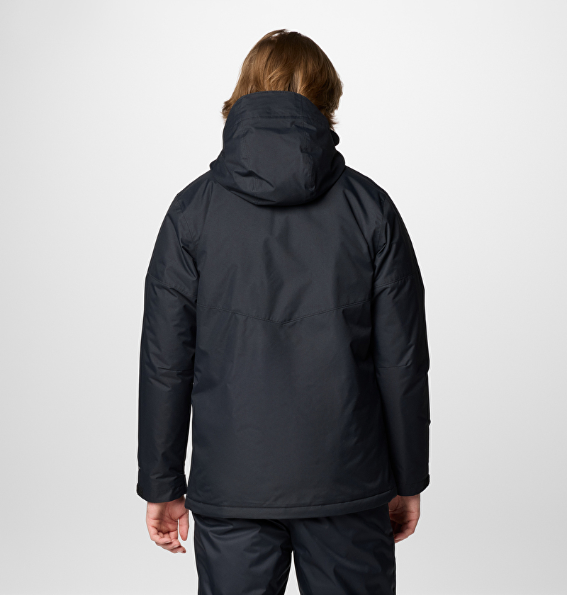 product-gallery-20846859