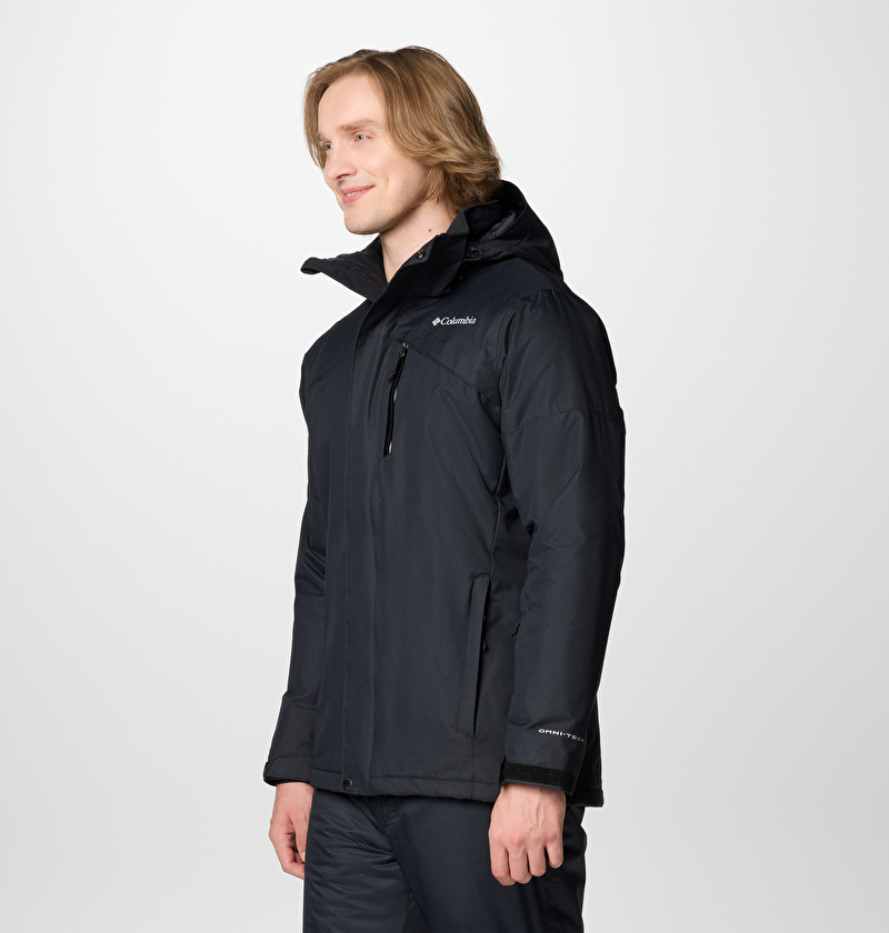 product-gallery-20846869