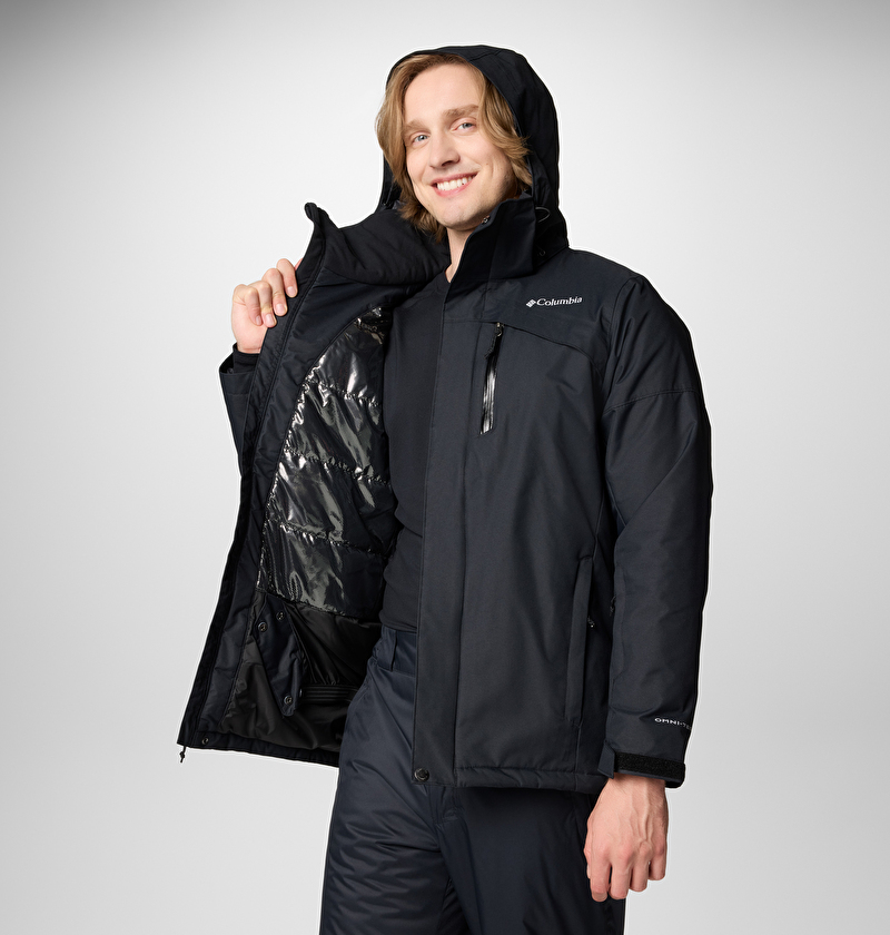 product-gallery-20846879