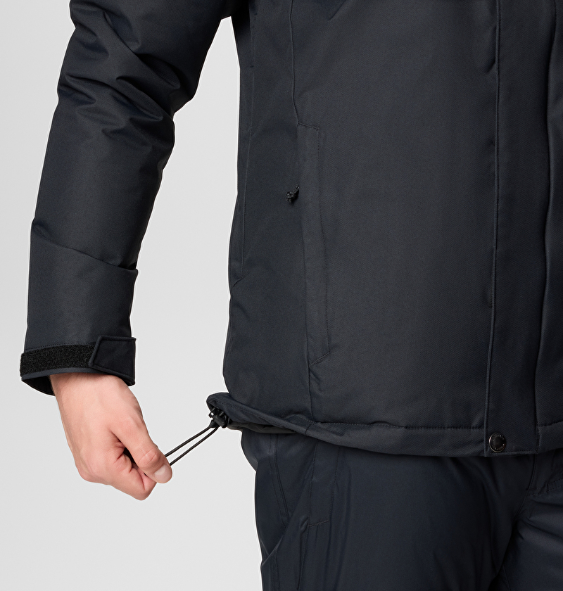 product-gallery-20846934