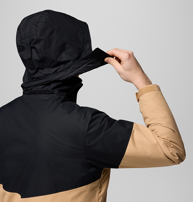 product-gallery-20846991