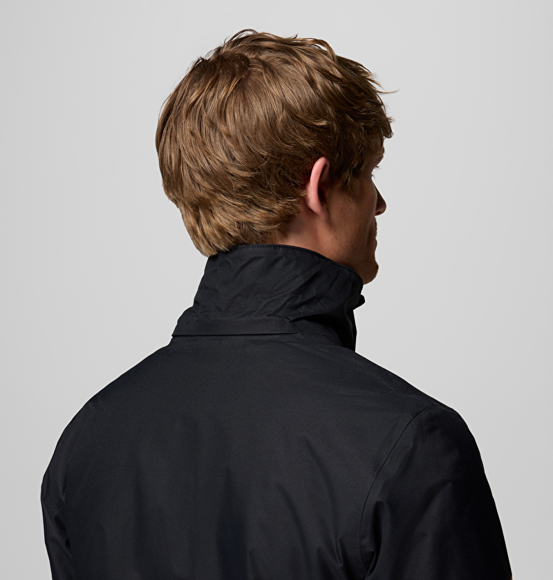 product-gallery-20846996
