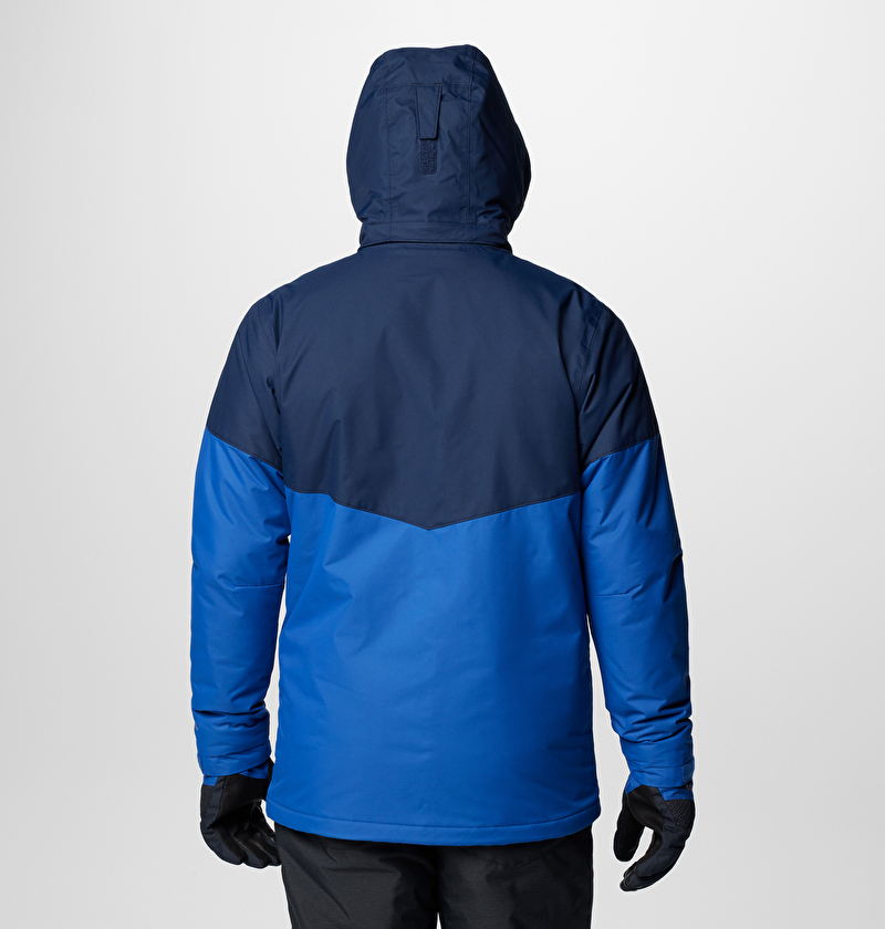 product-gallery-20847041