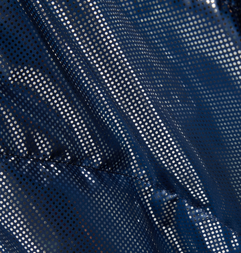 product-gallery-20847076