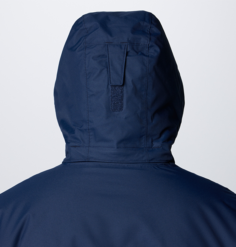 product-gallery-20847086