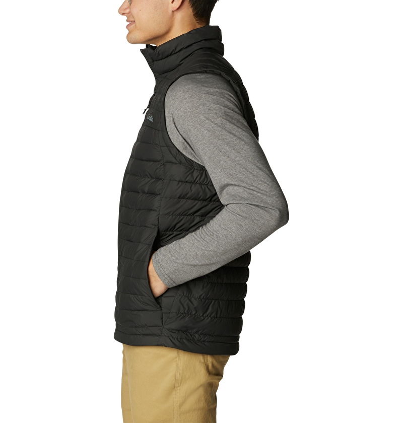 product-gallery-15352941