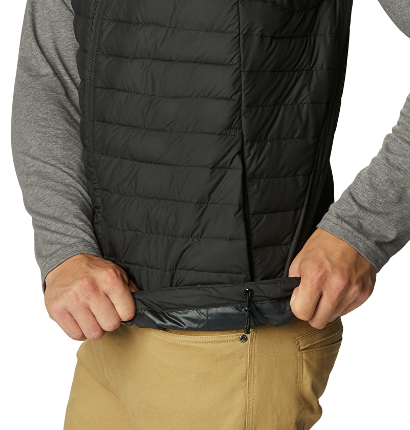 product-gallery-15352989