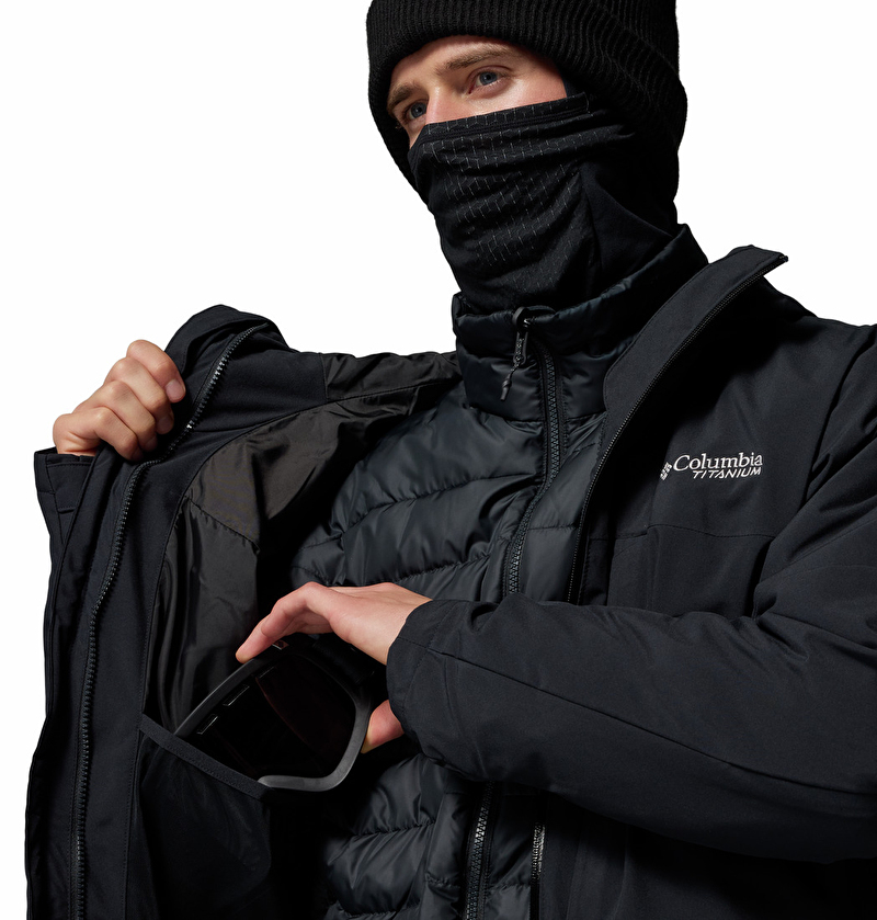 product-gallery-17488239