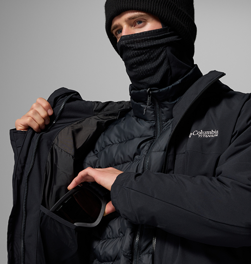 product-gallery-21472305