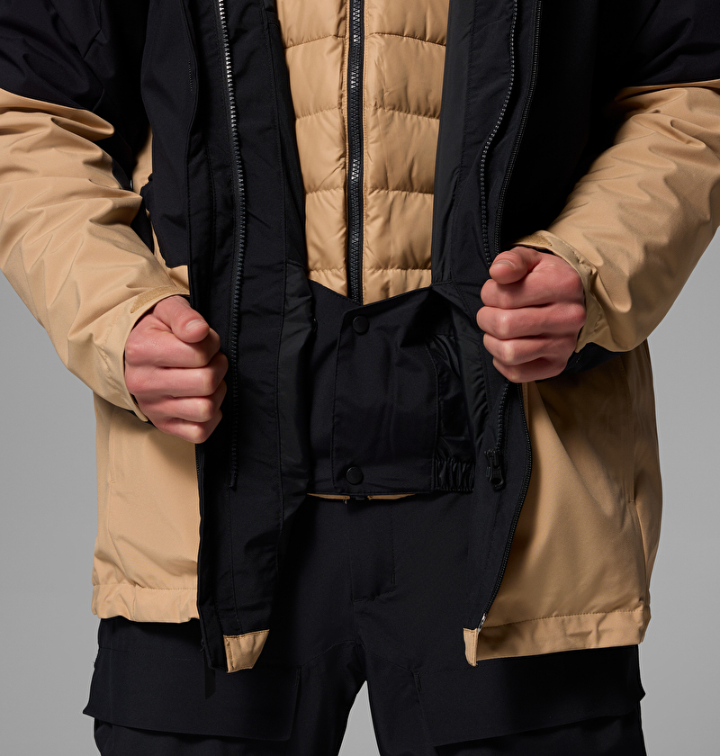 product-gallery-20857610