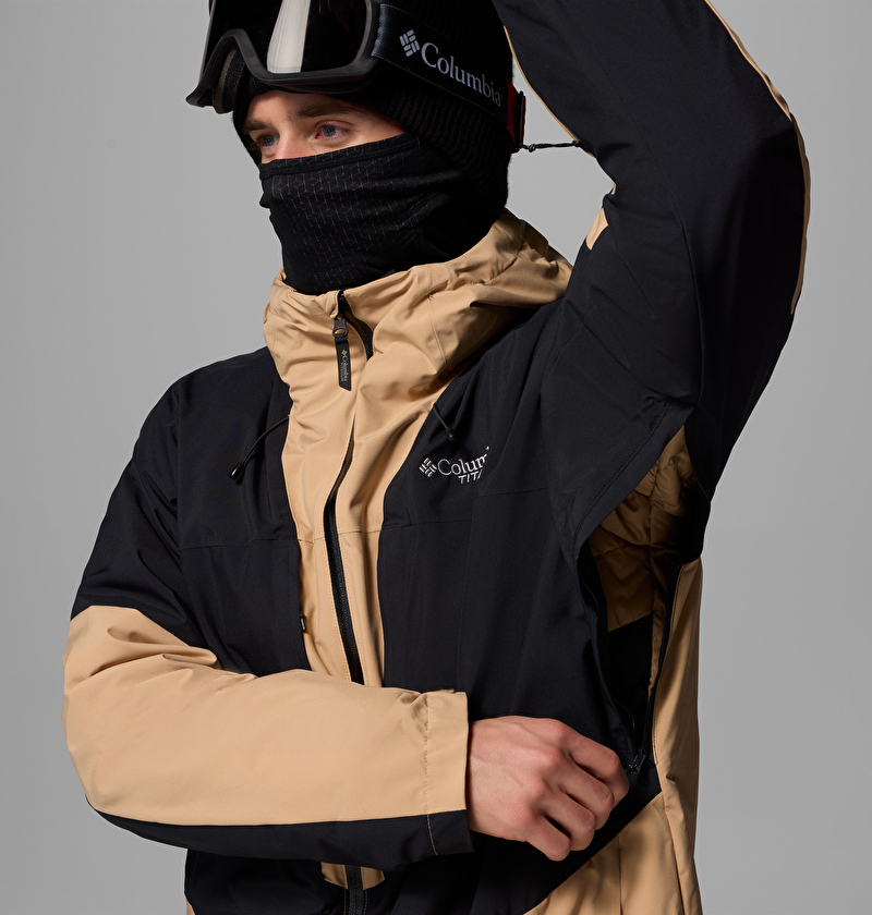product-gallery-20857594