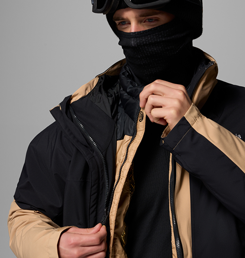 product-gallery-20857598