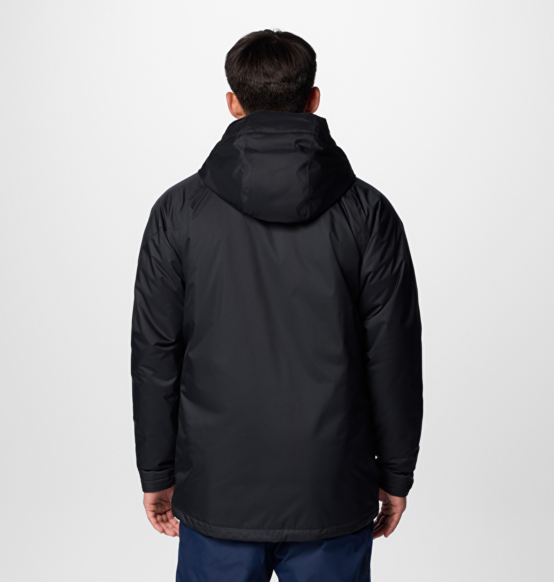 product-gallery-21346796