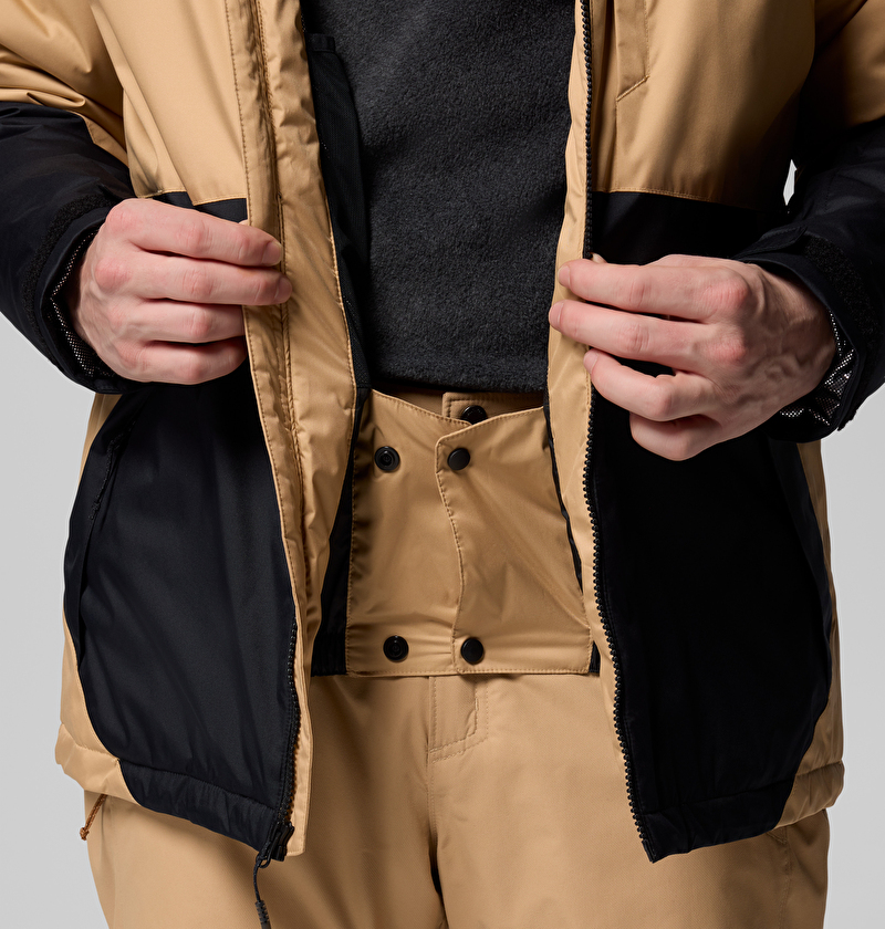 product-gallery-20845082