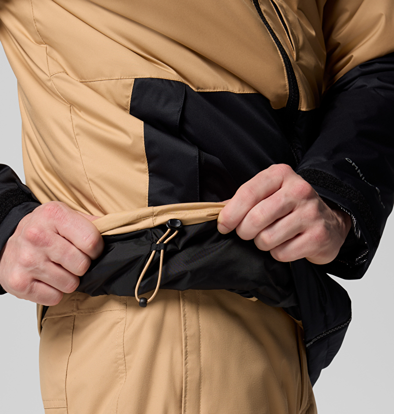 product-gallery-20845094