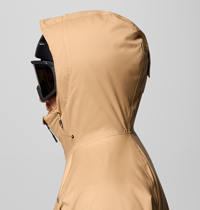 product-gallery-20845098