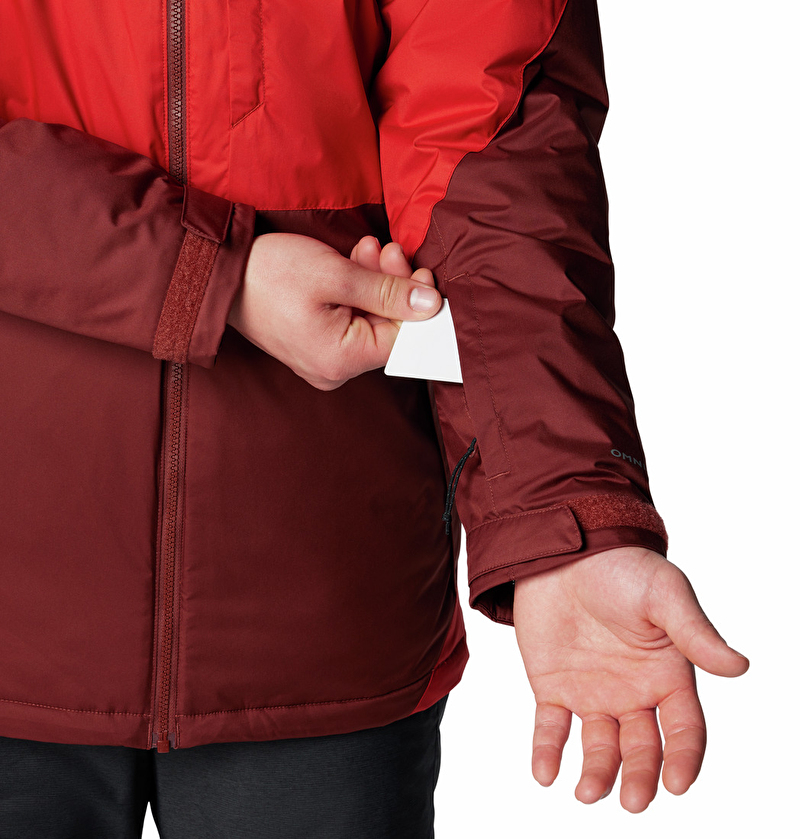 product-gallery-18485395